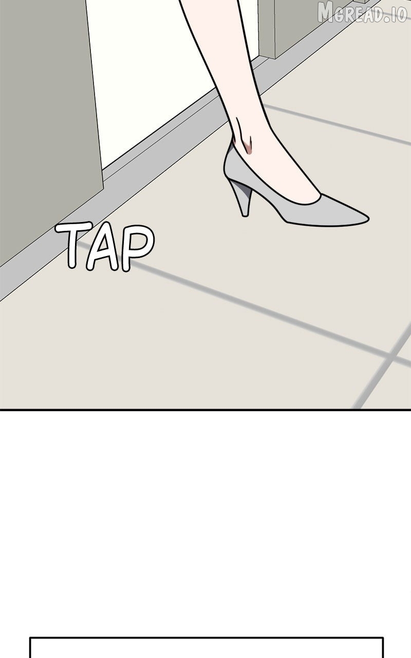 Change Me Chapter 233  - page 2